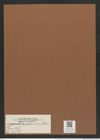 Chaetoceros californicus Grun. (de-Toni-Nr.: Genus 149, Species 4162) Zeichnungen Sammlung Grunow Mappe 04155 (Herbarium_W_Grunow_drawings_Folder_04155)